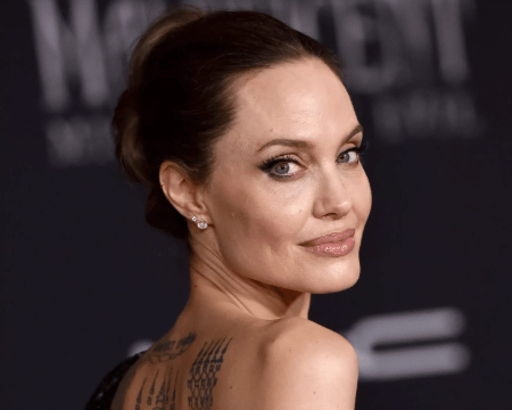 For her next film, Maria, Angelina Jolie has teamed up with Spencer and Jackie director Pablo Larran.