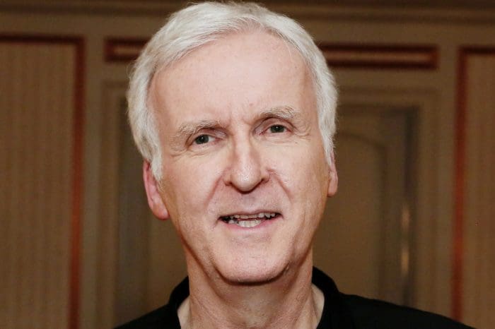 James Cameron Criticizes The 3D Trend That Began Following The Release Of Avatar