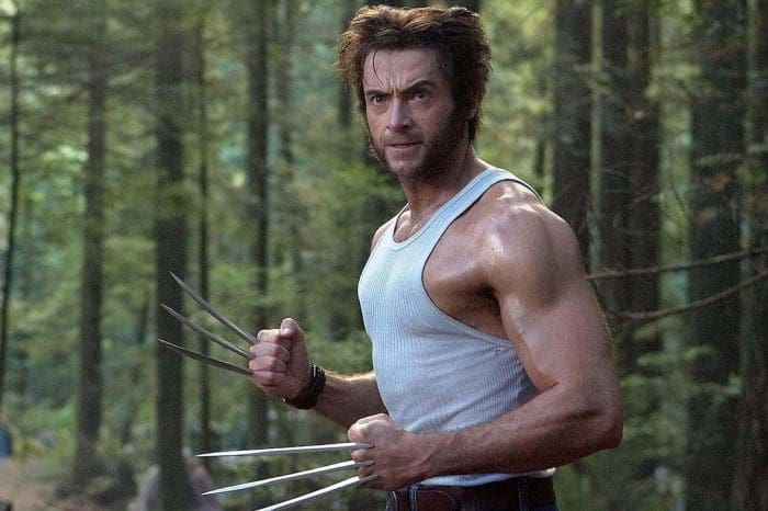 Hugh Jackman Says That Wolverine In Deadpool 3 Will Be Taking A Lot Of Shots At Ryan Reynolds