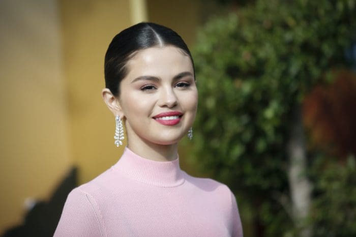 Selena Gomez And Hailey Bieber Are Fine With Each Other; Fans Can Calm Down