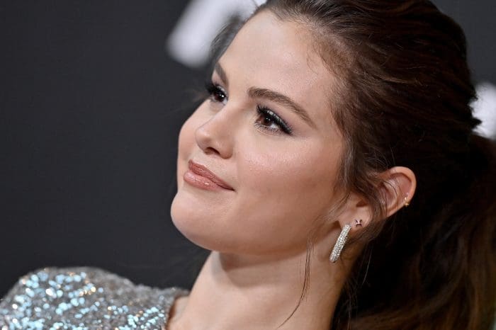 Selena Gomez Speaks In Defense Of Hailey Bieber Following Her Comments Addressing The Justin-Selena-Hailey Controversy