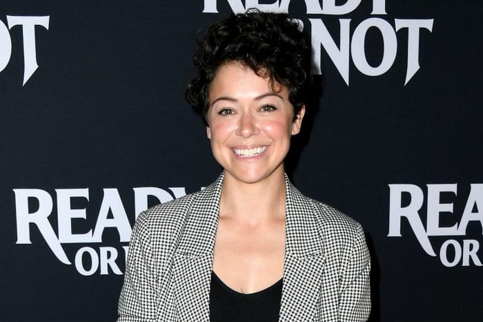 Tatiana Maslany Says She Would Love To Have A Cameo In The Upcoming Daredevil: Born Again Series
