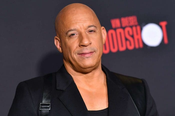 Vin Diesel Claims That Marvel Wants To Make Groot Solo Film In Instagram Post