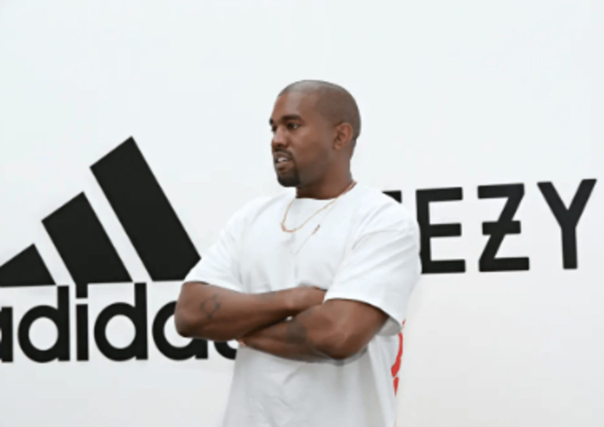 As Soon As A Few Months From Now, Kanye West May Be In Serious Danger Of Losing His Money