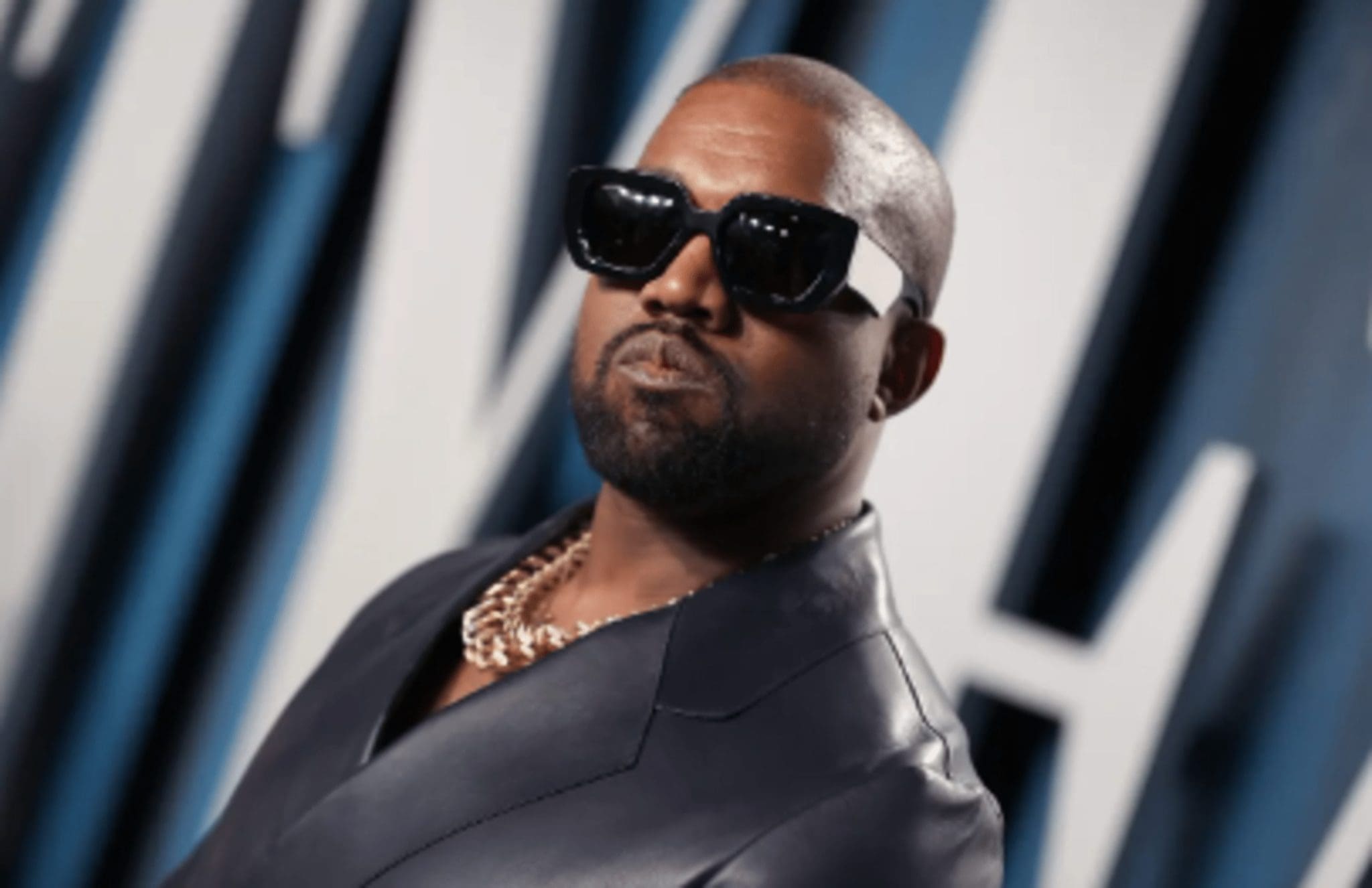 Kanye West insisted his tour would go on despite his anti-Semitic tweets.