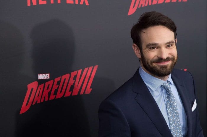 Charlie Cox Talks About Whether There Is A Possibility That The Original Cast From The Netflix Daredevil Show Can Return In The Disney+ Daredevil Show