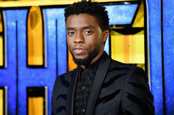 Ryan Coogler Talks About How Black Panther 2 Would Have Been Different If Chadwick Boseman Was Alive
